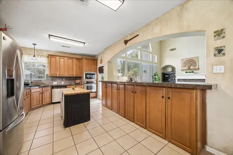 $575,000 | 24122 Seventh Heaven, Katy, TX 77494