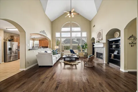 $575,000 | 24122 Seventh Heaven, Katy, TX 77494