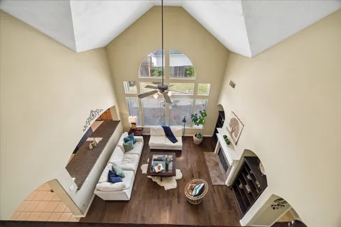 $575,000 | 24122 Seventh Heaven, Katy, TX 77494