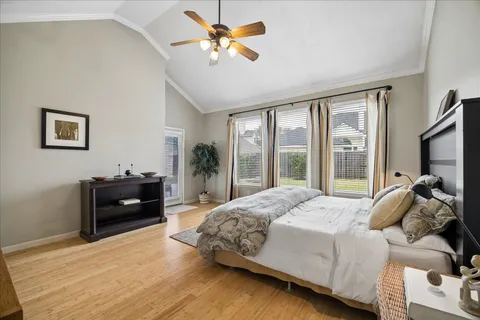 $575,000 | 24122 Seventh Heaven, Katy, TX 77494