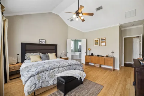 $575,000 | 24122 Seventh Heaven, Katy, TX 77494