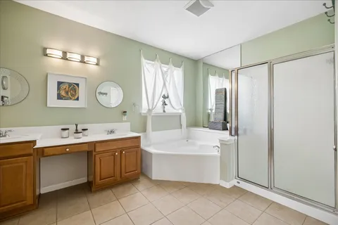 $575,000 | 24122 Seventh Heaven, Katy, TX 77494