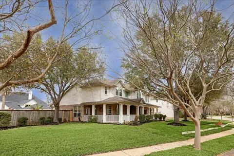 $575,000 | 24122 Seventh Heaven, Katy, TX 77494