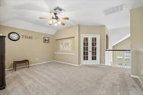 $575,000 | 24122 Seventh Heaven, Katy, TX 77494