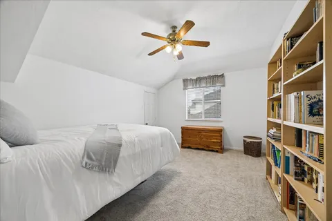 $575,000 | 24122 Seventh Heaven, Katy, TX 77494