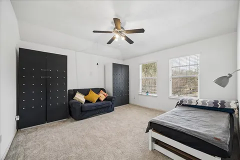 $575,000 | 24122 Seventh Heaven, Katy, TX 77494