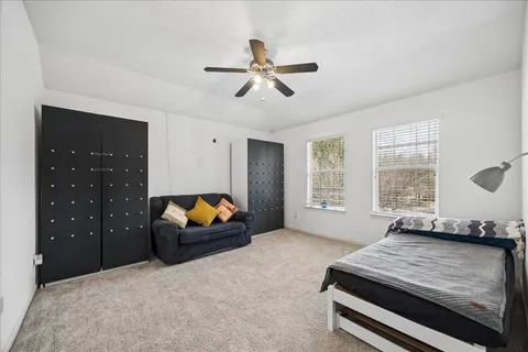 $575,000 | 24122 Seventh Heaven, Katy, TX 77494