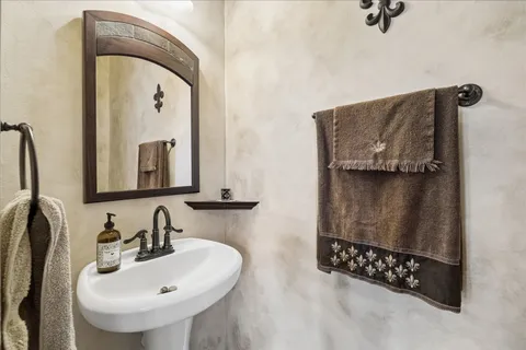 $575,000 | 24122 Seventh Heaven, Katy, TX 77494