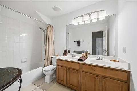 $575,000 | 24122 Seventh Heaven, Katy, TX 77494