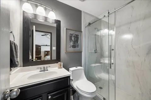 $575,000 | 24122 Seventh Heaven, Katy, TX 77494