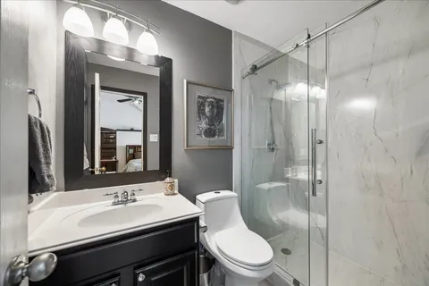 $575,000 | 24122 Seventh Heaven, Katy, TX 77494