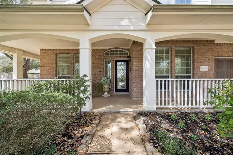 $575,000 | 24122 Seventh Heaven, Katy, TX 77494