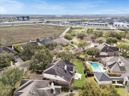 $575,000 | 24122 Seventh Heaven, Katy, TX 77494