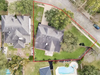 $575,000 | 24122 Seventh Heaven, Katy, TX 77494