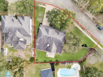 $575,000 | 24122 Seventh Heaven, Katy, TX 77494