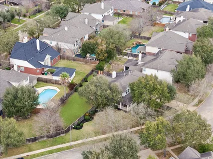 $575,000 | 24122 Seventh Heaven, Katy, TX 77494