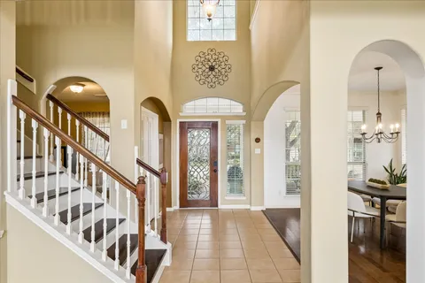 $575,000 | 24122 Seventh Heaven, Katy, TX 77494