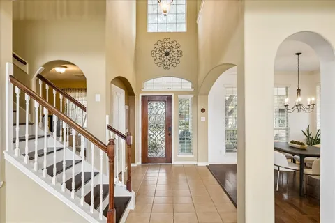 $575,000 | 24122 Seventh Heaven, Katy, TX 77494