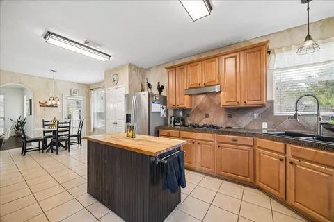 $575,000 | 24122 Seventh Heaven, Katy, TX 77494