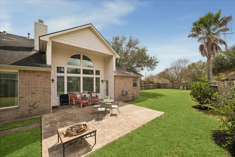 $575,000 | 24122 Seventh Heaven, Katy, TX 77494