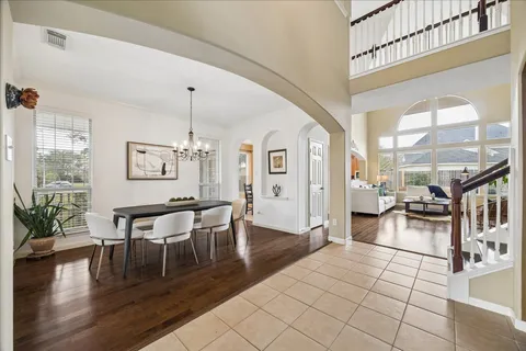 $575,000 | 24122 Seventh Heaven, Katy, TX 77494