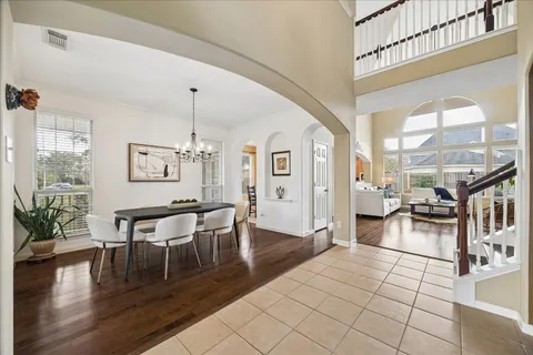 $575,000 | 24122 Seventh Heaven, Katy, TX 77494