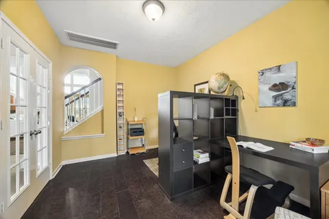 $575,000 | 24122 Seventh Heaven, Katy, TX 77494