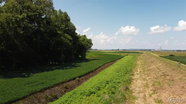 $1,475,000 | 115 Acres West Alton, West Alton, MO 63386