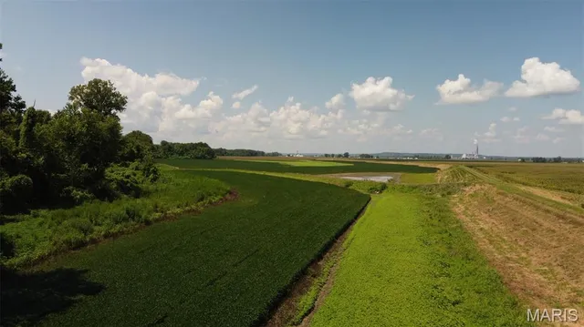 $1,475,000 | 115 Acres West Alton, West Alton, MO 63386