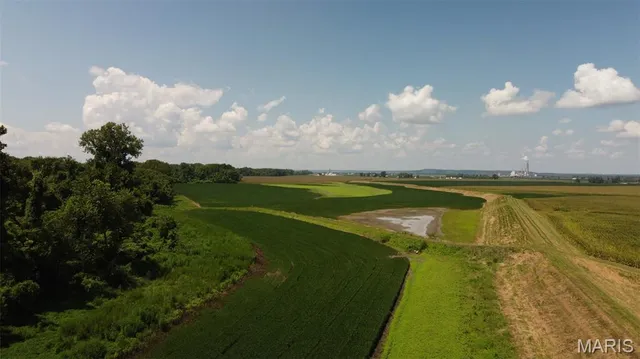 $1,475,000 | 115 Acres West Alton, West Alton, MO 63386