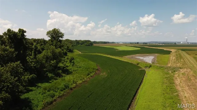 $1,475,000 | 115 Acres West Alton, West Alton, MO 63386