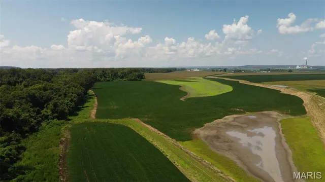 $1,475,000 | 115 Acres West Alton, West Alton, MO 63386