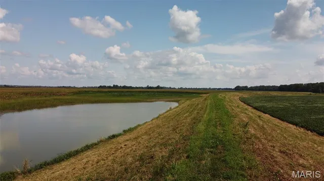 $1,475,000 | 115 Acres West Alton, West Alton, MO 63386