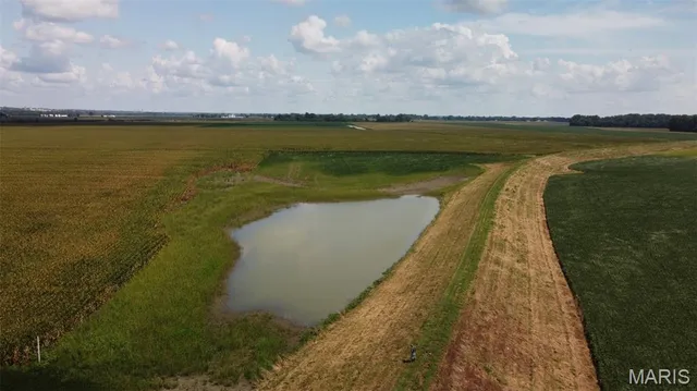 $1,475,000 | 115 Acres West Alton, West Alton, MO 63386