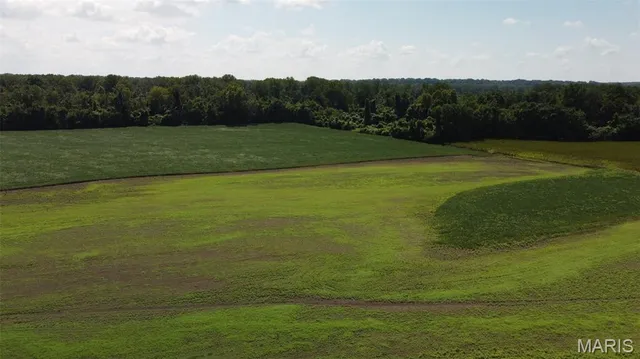 $1,475,000 | 115 Acres West Alton, West Alton, MO 63386