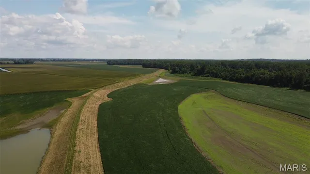$1,475,000 | 115 Acres West Alton, West Alton, MO 63386