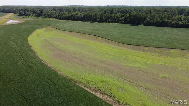 $1,475,000 | 115 Acres West Alton, West Alton, MO 63386