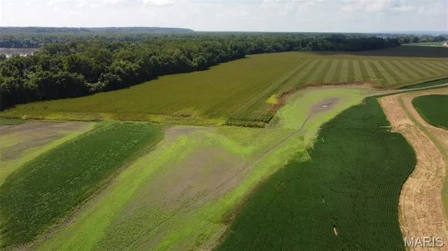 $1,475,000 | 115 Acres West Alton, West Alton, MO 63386