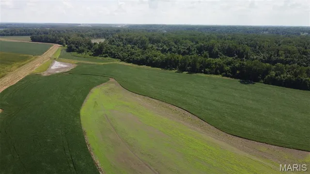 $1,475,000 | 115 Acres West Alton, West Alton, MO 63386