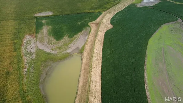 $1,475,000 | 115 Acres West Alton, West Alton, MO 63386