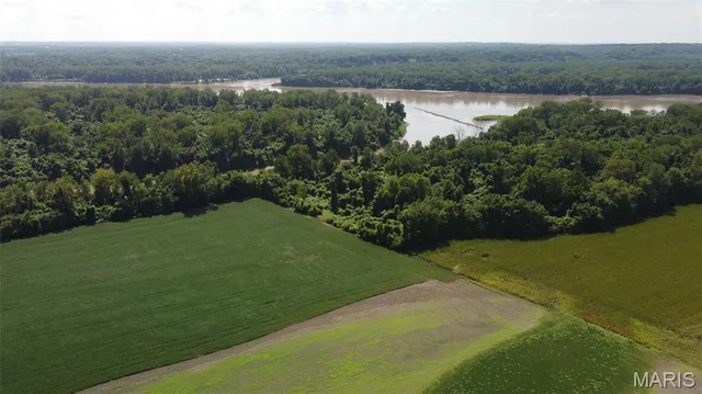 $1,475,000 | 115 Acres West Alton, West Alton, MO 63386
