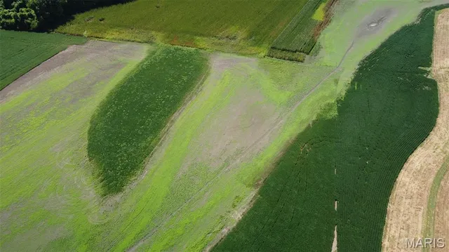 $1,475,000 | 115 Acres West Alton, West Alton, MO 63386