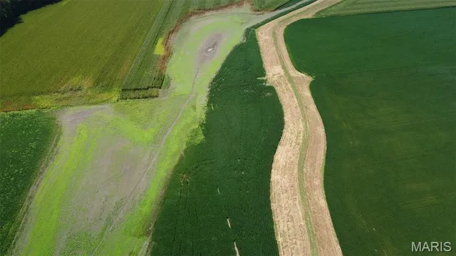 $1,475,000 | 115 Acres West Alton, West Alton, MO 63386