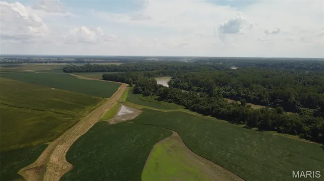 $1,475,000 | 115 Acres West Alton, West Alton, MO 63386