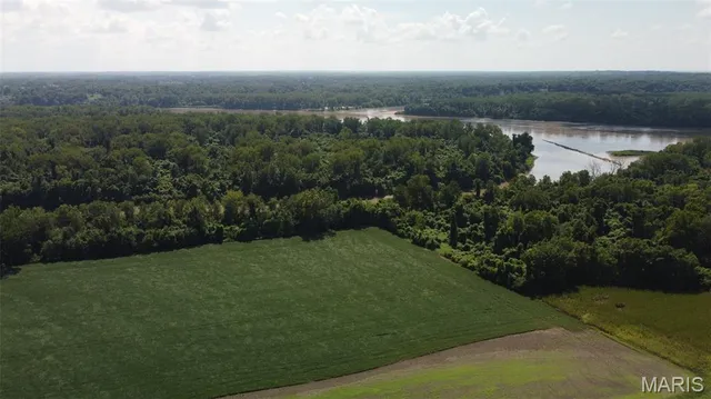 $1,475,000 | 115 Acres West Alton, West Alton, MO 63386