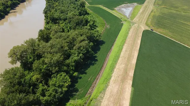 $1,475,000 | 115 Acres West Alton, West Alton, MO 63386
