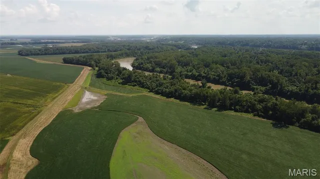 $1,475,000 | 115 Acres West Alton, West Alton, MO 63386