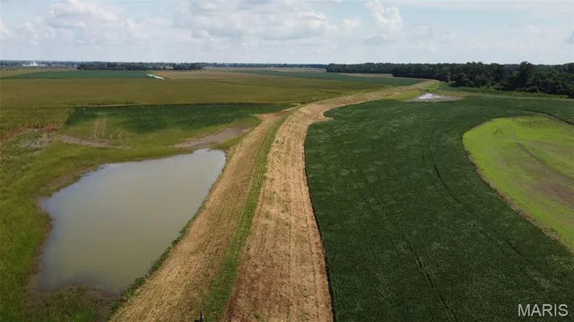 $1,475,000 | 115 Acres West Alton, West Alton, MO 63386