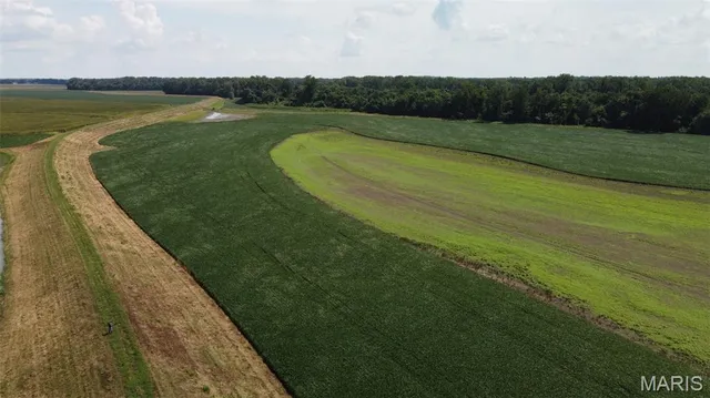 $1,475,000 | 115 Acres West Alton, West Alton, MO 63386