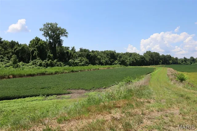 $1,475,000 | 115 Acres West Alton, West Alton, MO 63386